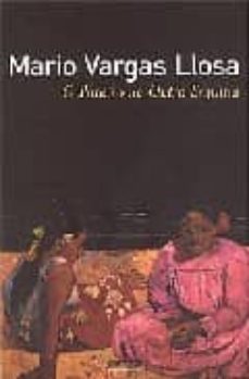 o paraiso na outra esquina-9789722025317