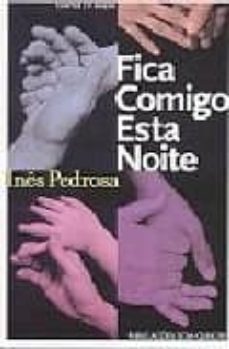 fica comigo esta noite-ines pedrosa-9789722026017