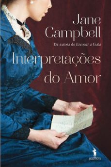 -jane campbell-9789722086417