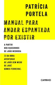 -patricia portela-9789722133517