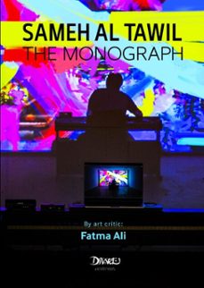 sameh al tawil - the monograph (ebook)-fatma ali-9789778800517