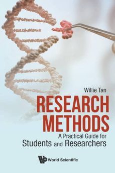research methods-9789813229617