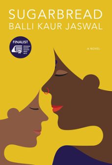 sugarbread (ebook)-balli kaur jaswal-9789814757317