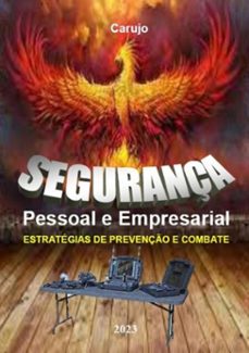 segurança - e s t r a t e g i a s (ebook)-9789851115217