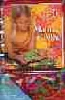 manos al telar-9789871078417