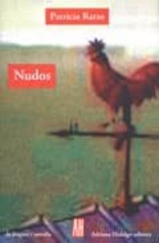 nudos-patricia ratto-9789871156917