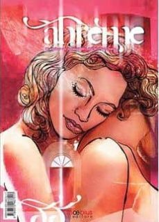abreme-9789872467517