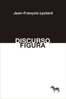 discurso, figura-9789872646417