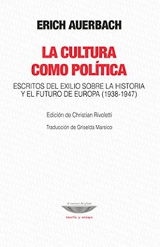 -erich auerbach-9789873743917