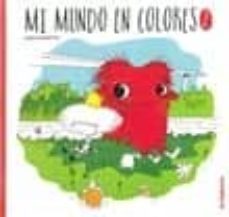 mi mundo en colores 2-juan chavetta-9789873822117