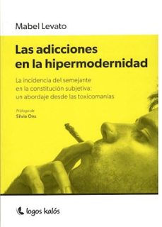 -mabel levato-9789874661517