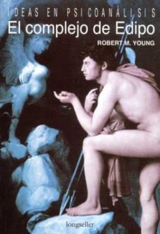 el compejo de edipo-robert m. young-9789875501317