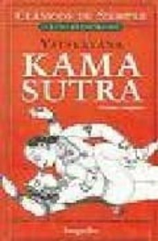 kama sutra-9789875503717