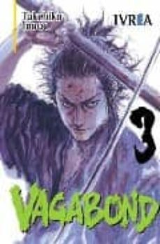 -takehiko inoue-9789875620117