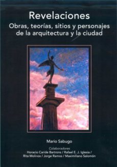 - mario sabugo-9789875844117