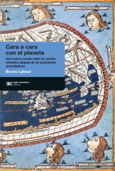 cara a cara con el planeta (ebook)-bruno latour-9789876297417