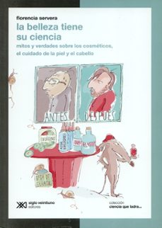 -florencia servera-9789876298117