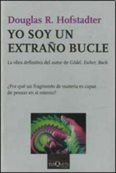 -douglas hofstadter-9789876702317