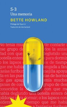 -bette howland-9789877122817