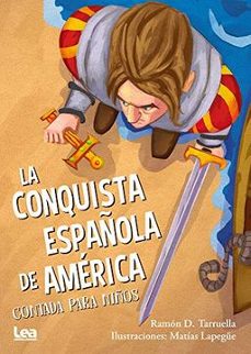 -ramon tarruella-9789877186017