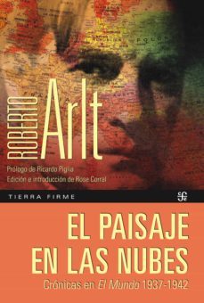 el paisaje en las nubes (ebook)-9789877193817