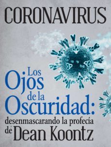 coronavirus (ebook)-9789877444117