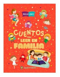 -laura y otros junowicz-9789877514117