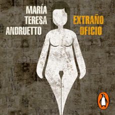 -maria teresa andruetto-9789877691917