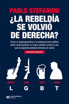 -pierre bourdieu-9789878011417