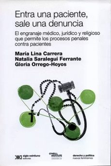 -maria lina y otros carrera-9789878012117