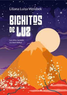 bichitos de luz (ebook)-liliana luisa weisbek-9789878171517