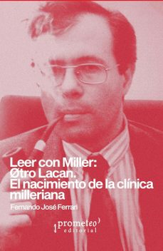 leer con miller (ebook)-fernando jose ferrari-9786313230211