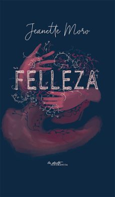 felleza (ebook)-jeanette moro-9789878407517