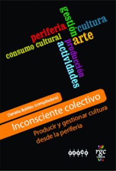 inconsciente colectivo (ebook)-daniela bobbio-9789878488417