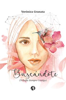 buscandote (ebook)-verónica granata-9789878725017