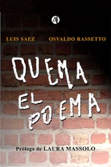 -luis sáez-osvaldo rassetto-9789878743417