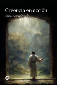 creencia en acción (ebook)-eliana ruth valenzuela-9789878765617