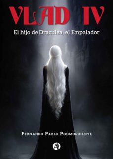 vlad iv (ebook)-fernando pablo podmoguilnye-9789878768717
