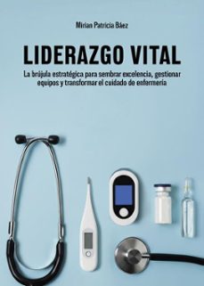 -mirian patricia báez-9789878774817