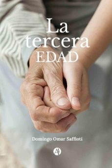 -domingo omar saffioti-9789878777917