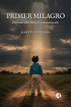 -martín escudero-9789878779317