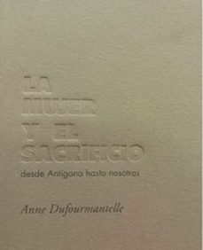 -anne dufourmantelle-9789878875217