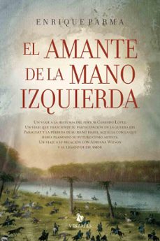 -enrique parma-9789878944517