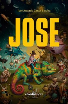 jose-jose antonio canut barona-9789893795217