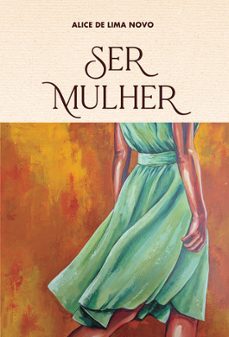 -alice de lima novo-9789895862917