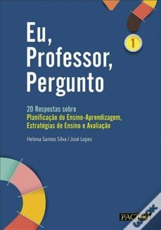 eu professor pergunto i-9789896930417