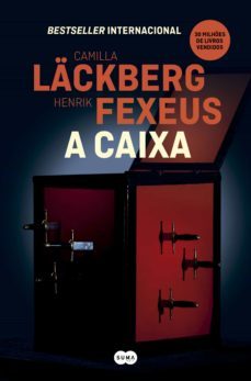 a caixa (a caixa 1) (ebook)-9789897847417