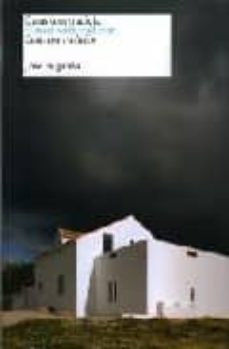 -jose baganha-9789898010117