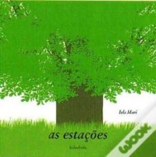 as estaçoes-9789898205117