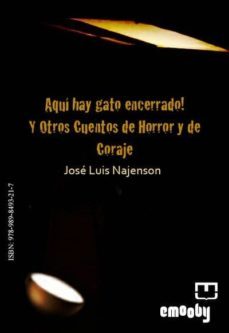 -jose luis najenson-9789898493217